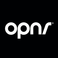 Opnr 2026 Company Profile: Valuation, Funding & Investors | PitchBook