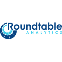 Roundtable Analytics