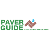 Paver Guide