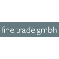 Fine Trade