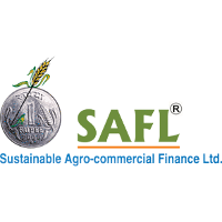 Sustainable Agro-commercial Finance