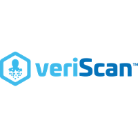 VeriScan