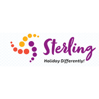 Sterling Holiday Resorts