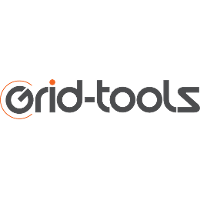 Grid-Tools