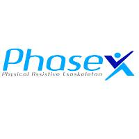 PhaseX