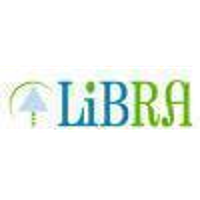 Libra Interactive Learning