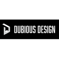 Dubious Design 2026 Company Profile: Valuation, Funding & Investors ...