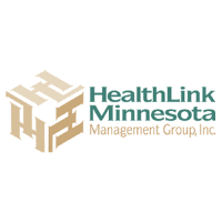 HealthLink Minnesota Management Group 2026 Company Profile: Valuation ...