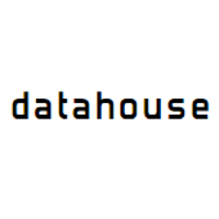 Datahouse