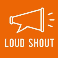 Loud Shout