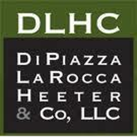 DiPiazza, LaRocca, Heeter & Co