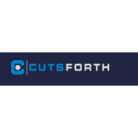 Cutsforth 2026 Company Profile: Valuation, Funding & Investors | PitchBook