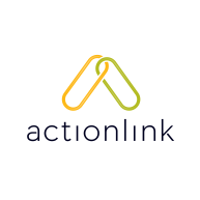 Actionlink
