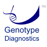 Genotype Diagnostics