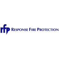 Response Fire Protection 2026 Company Profile: Valuation, Funding ...