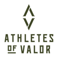 Athletes of Valor
