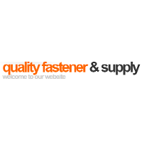 Fastener Supply Company
