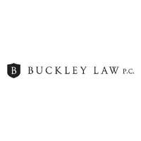 Buckley Law