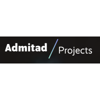 Admitad Projects investment portfolio | PitchBook
