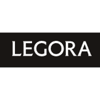 Legora 2026 Company Profile: Valuation, Funding & Investors | PitchBook