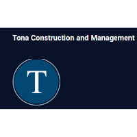 Tona Construction and Management 2025 Company Profile: Valuation ...