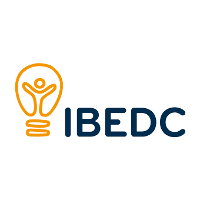 Ibadan Electricity Distribution
