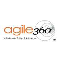 Agile360