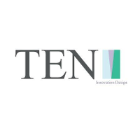 TEN Innovation Design