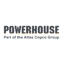 Powerhouse Equipment & Engineering Co.