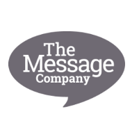 The Message Company