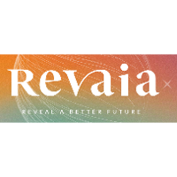 Revaia investment portfolio | PitchBook