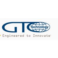 GTC Technology US