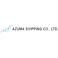 Azuma Shipping