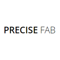 Precise Fabrication Company Profile Valuation Investors