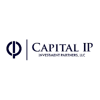 Capital IP Investment Partners Company Profile: Financings & Team ...