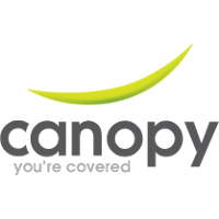 Canopy- Health Insurance