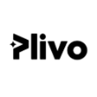 Plivo 2026 Company Profile: Valuation, Funding & Investors | PitchBook