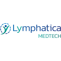 Lymphatica Medtech 2026 Company Profile: Valuation, Funding & Investors ...