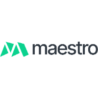 Maestro (Business/Productivity Software) 2026 Company Profile ...
