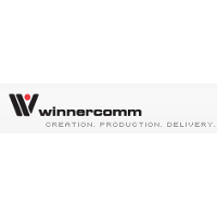 Winnercomm