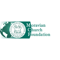 Moravian Church Foundation