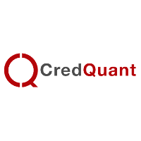 CredQuant 2026 Company Profile: Valuation, Funding & Investors | PitchBook