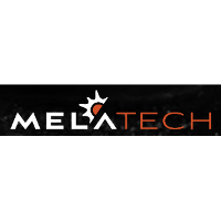 MelaTech 2026 Company Profile: Valuation, Funding & Investors | PitchBook