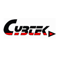 CybTek 2026 Company Profile: Valuation, Funding & Investors | PitchBook