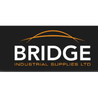 Bridge Industrial Supplies