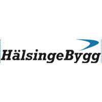 HalsingeBygg