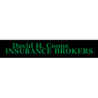 David H. Coons Insurance Brokers 2026 Company Profile: Valuation ...