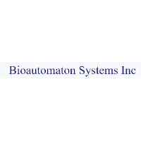 BioAutomaton Systems
