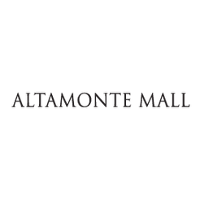 Altamonte Mall Venture, A Florida Joint Venture 2026 Company Profile ...