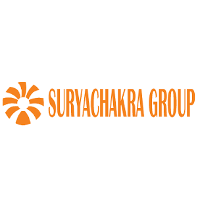 Suryachakra Power Corporation Company Profile 2024: Stock Performance ...